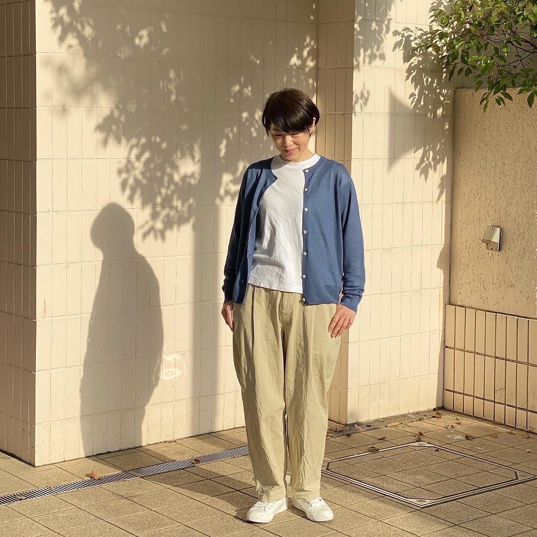リネン031504.jpg 
