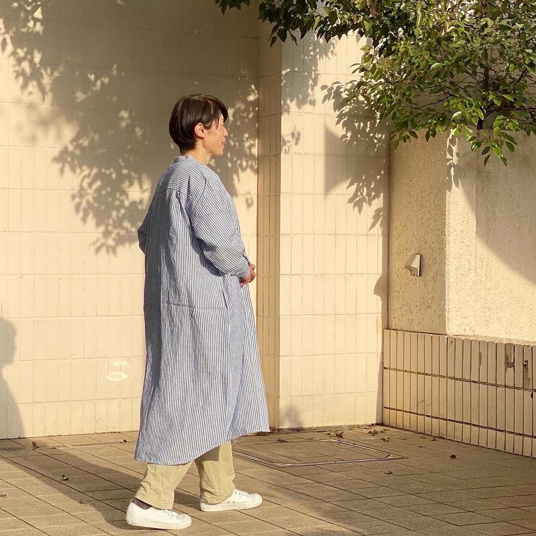 リネン031506.jpg 