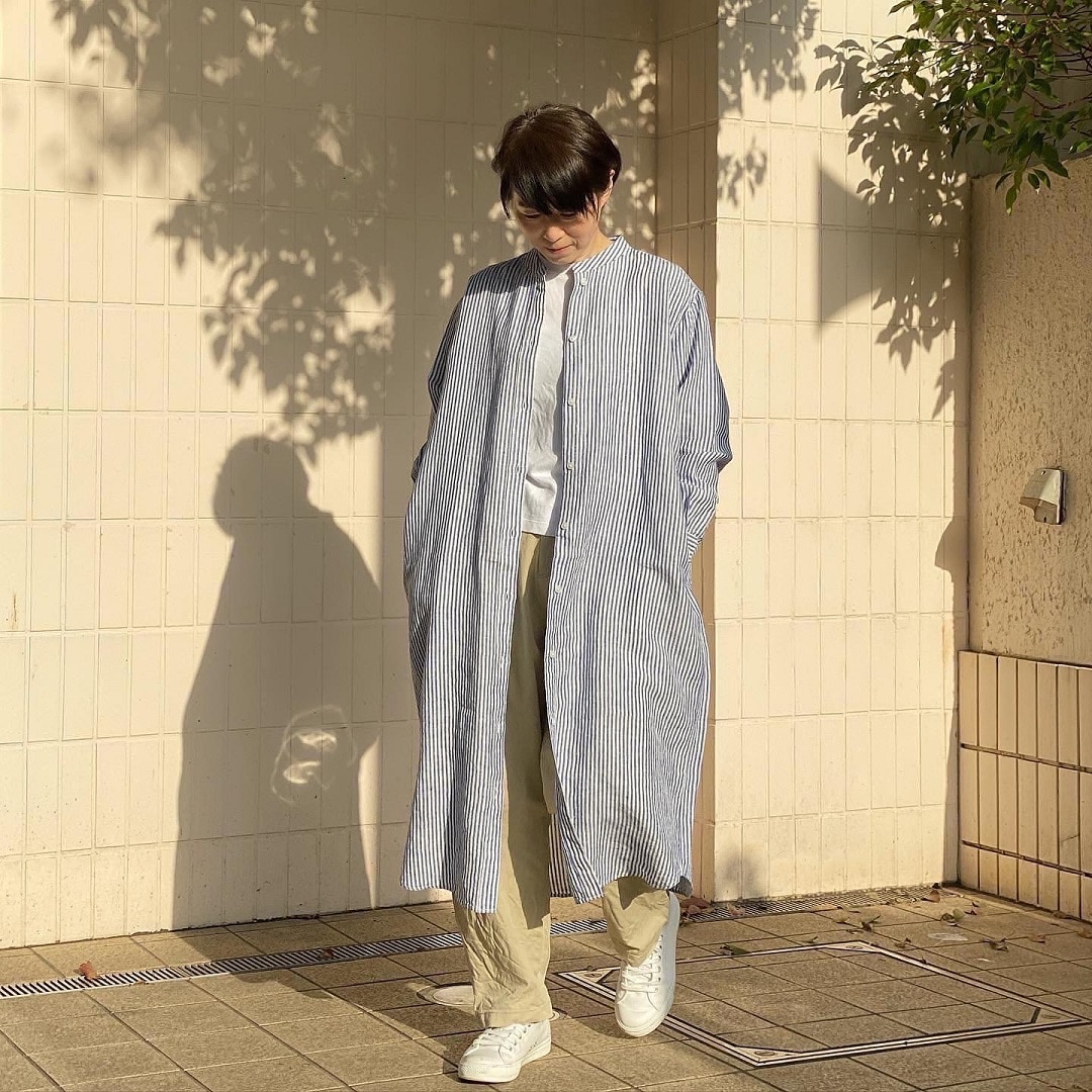 リネン031507.jpg 