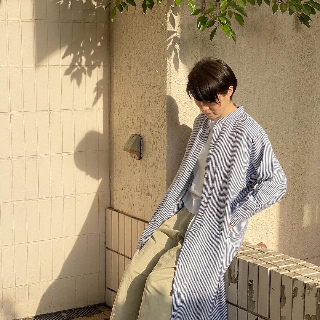 リネン031509.jpg 