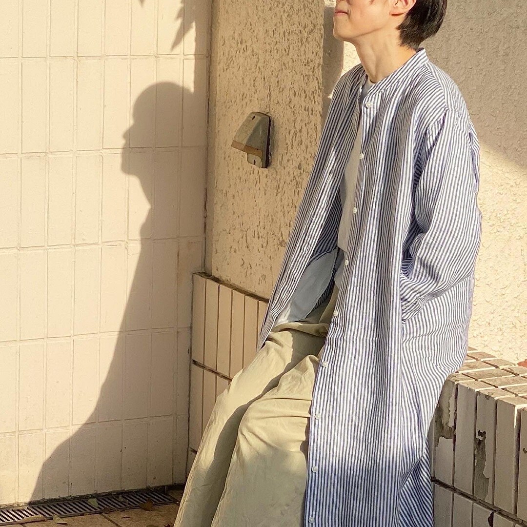 リネン031510.jpg 