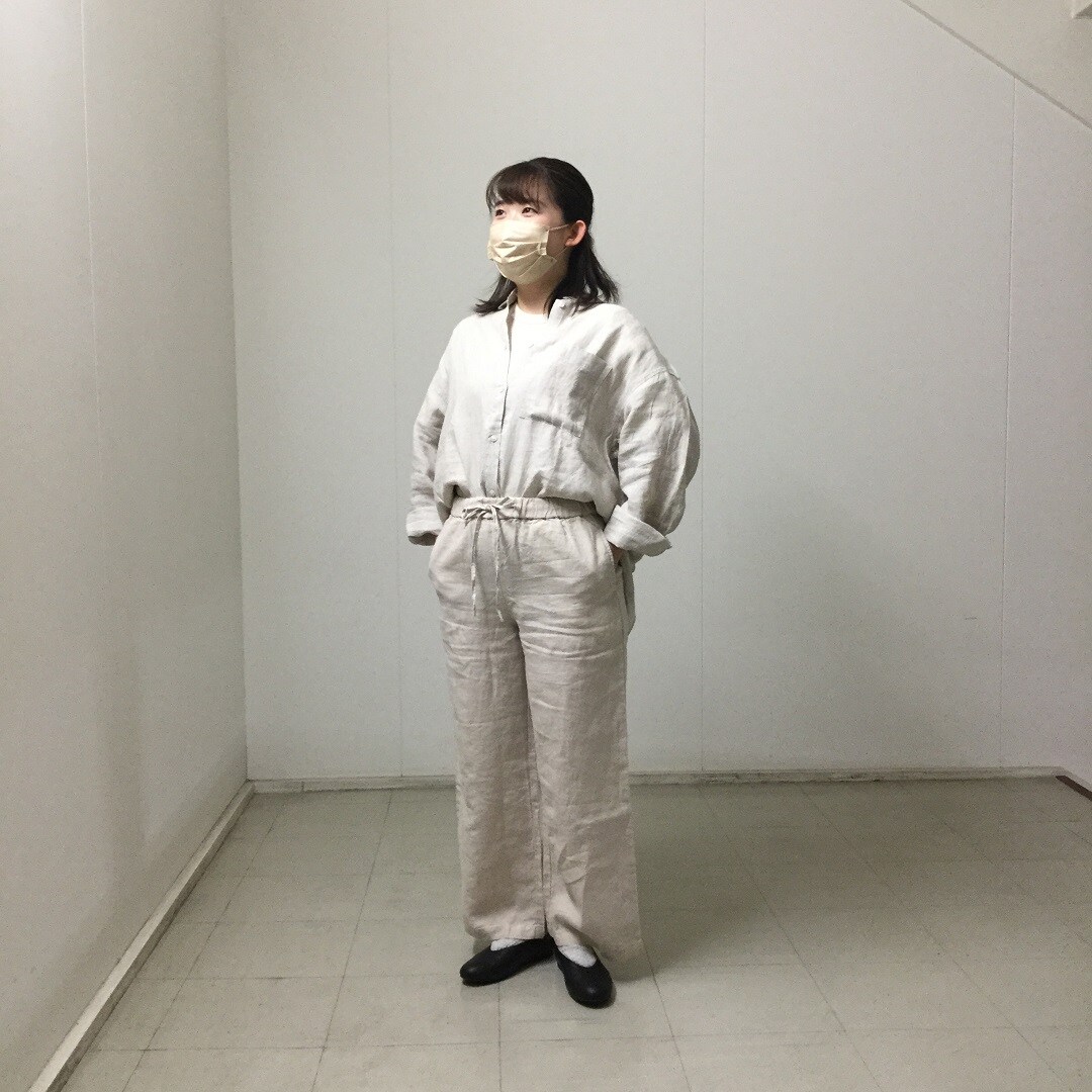 リネン