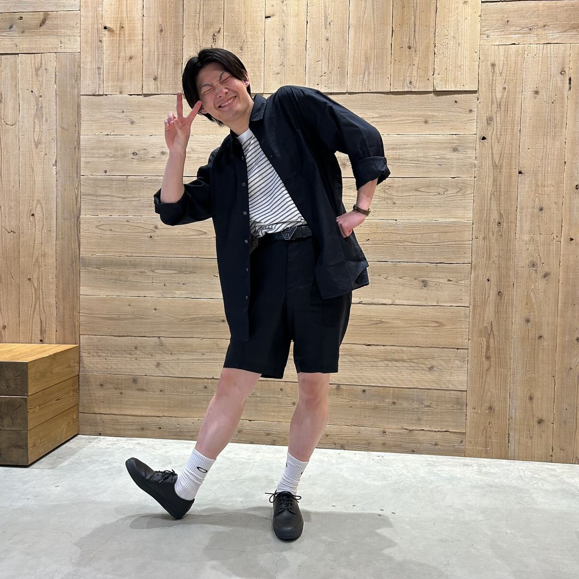 リネン1