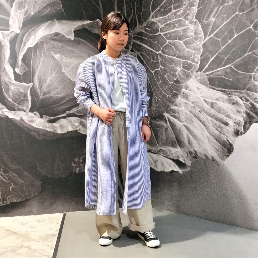 リネン２