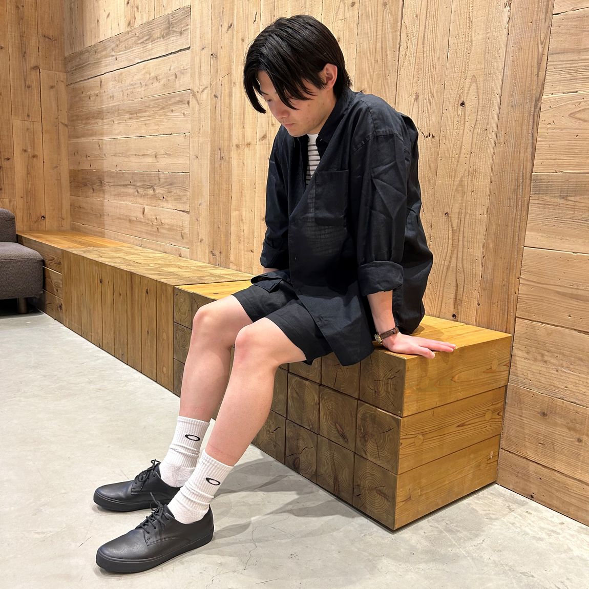 リネン2
