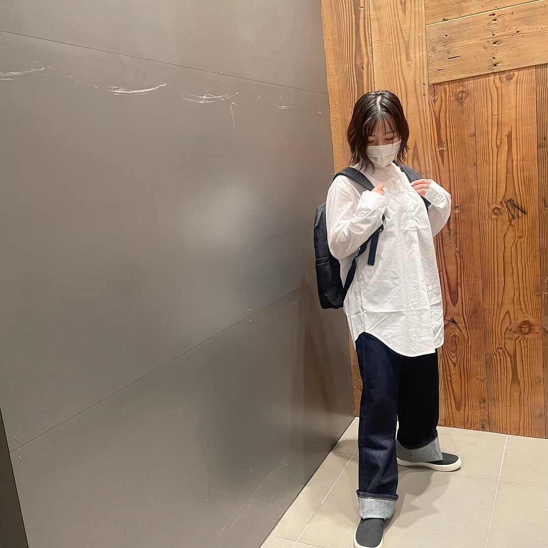 リュック②.JPG
