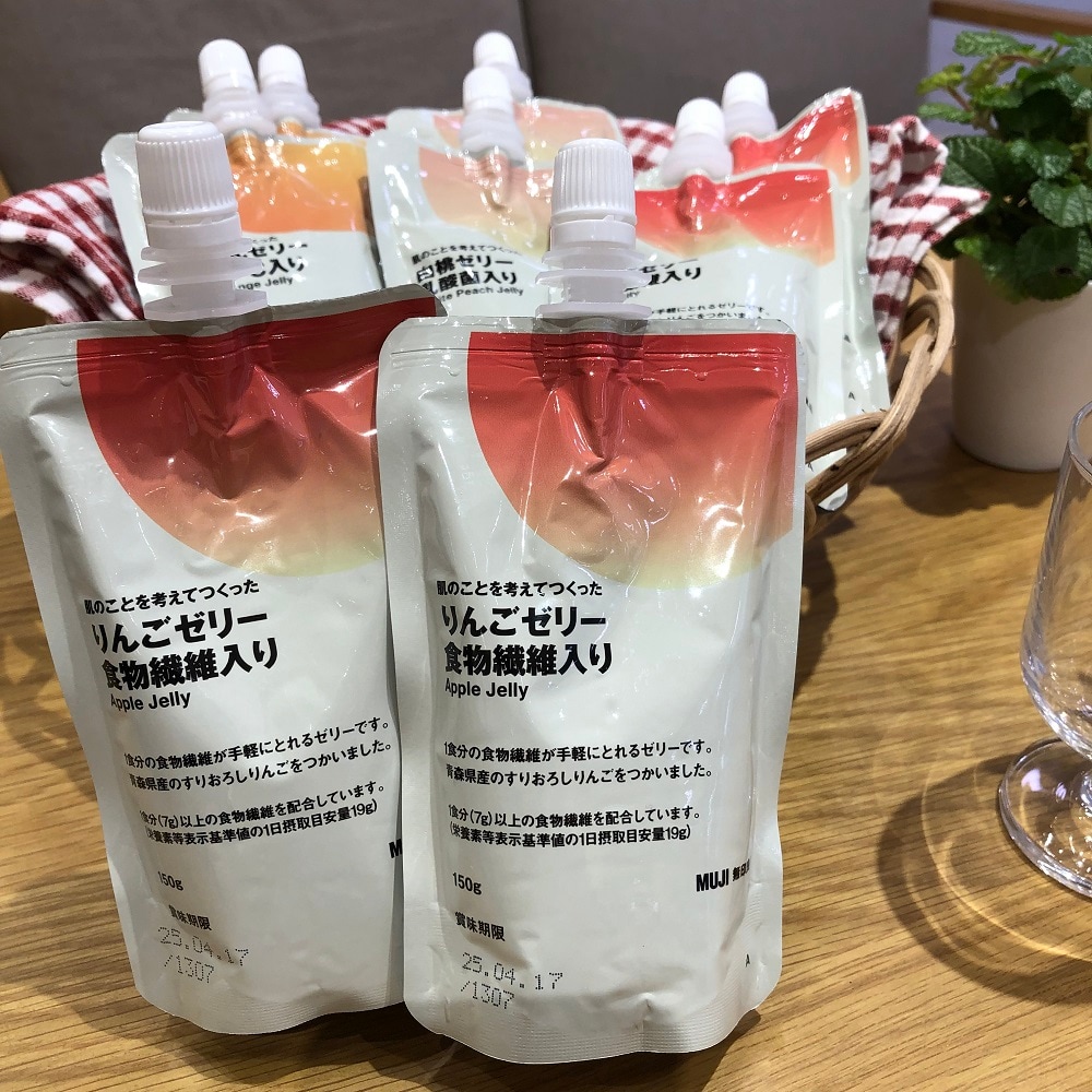 りんご