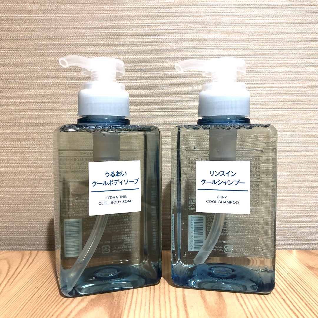 【アトレ川越】ひんやり新商品のご紹介！