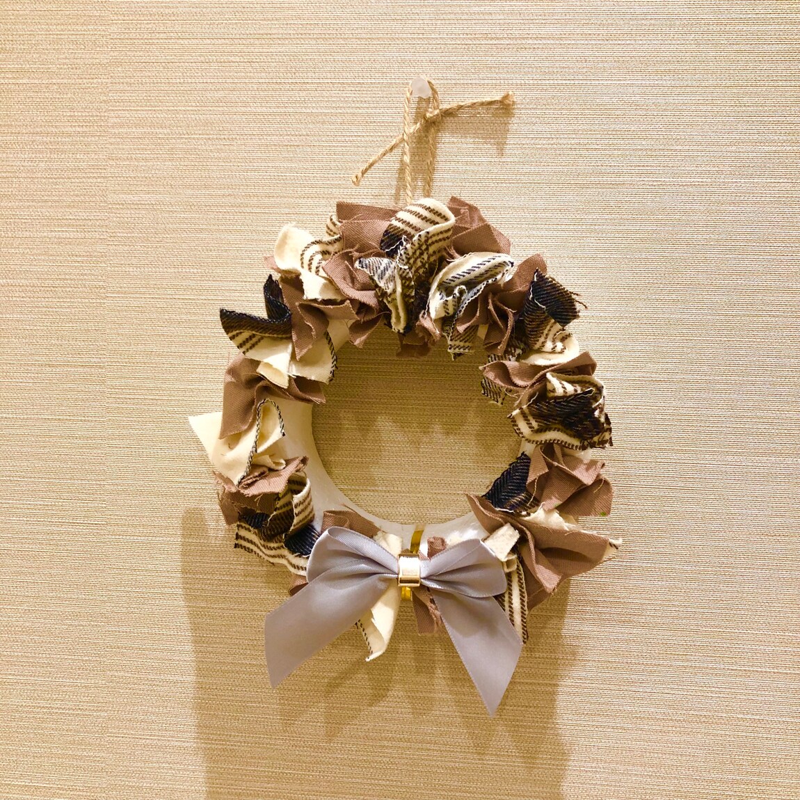 【MUJIcom光が丘ゆりの木商店街】ゆりの木クリスマスフェスタ空中公園ワークショップ紹介