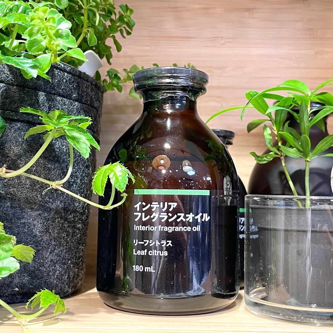池袋西武