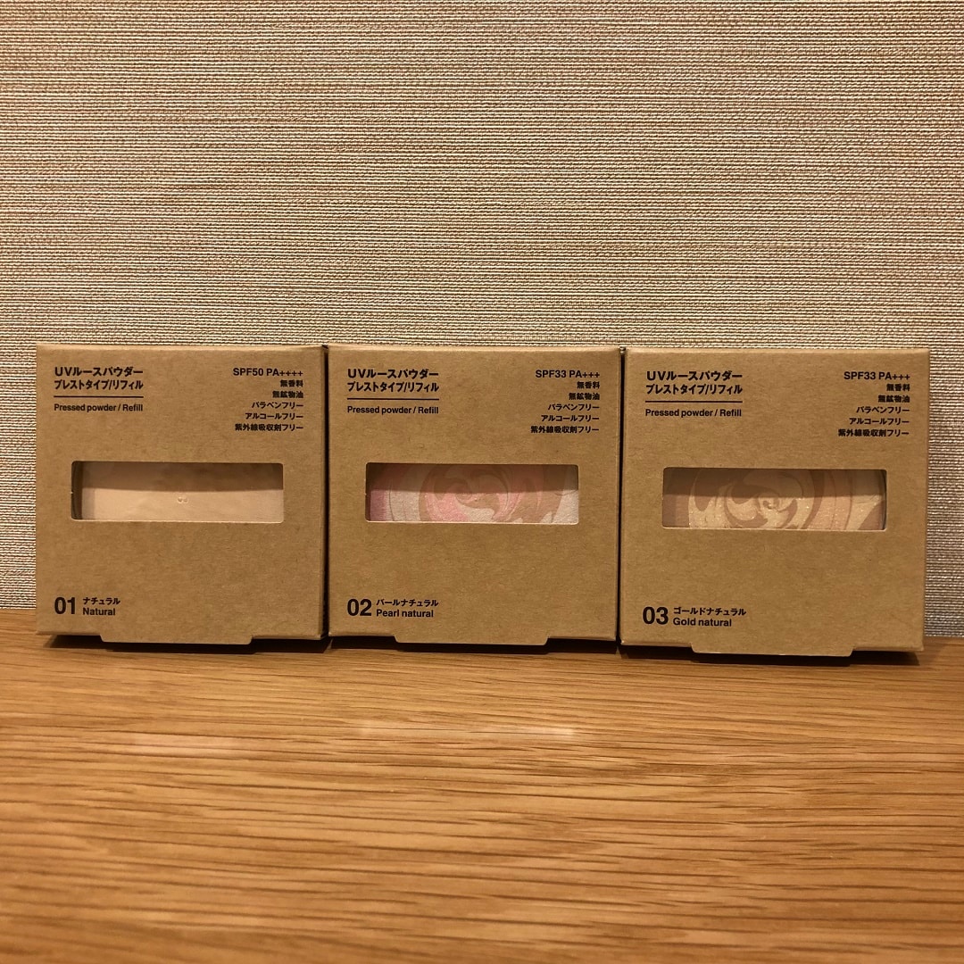 46635-220805-01-03.jpg
