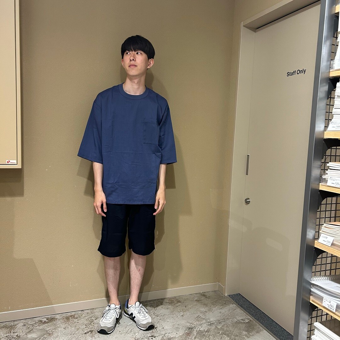 https://contents.muji.com/jp/sites/jp/files/%E3%83%AB%E3%83%BC%E3%83%A0%E3%82%A6%E3%82%A7%E3%82%A2%EF%BC%92.jpg