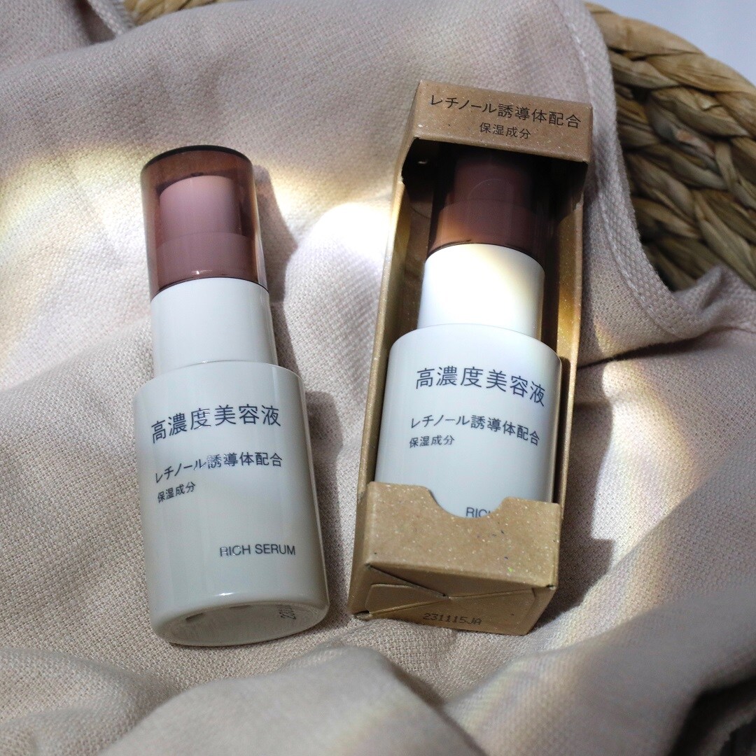 池袋西武