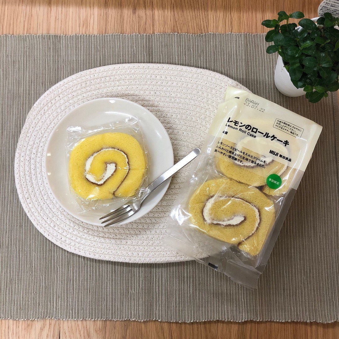 レモン02