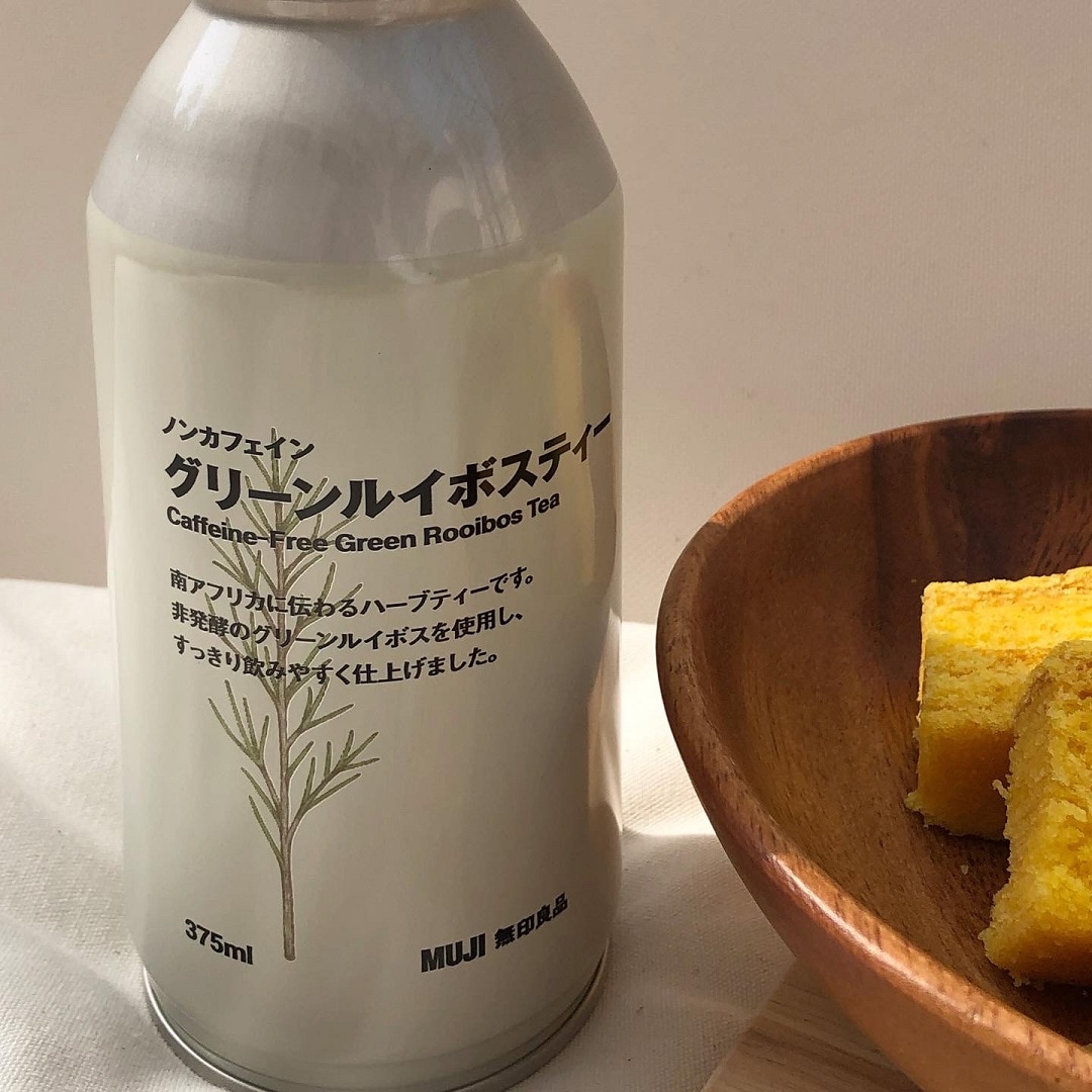 レモン041406.jpg 