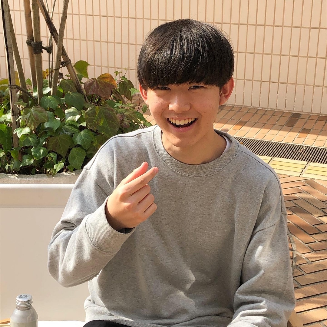 レモン041408.jpg 