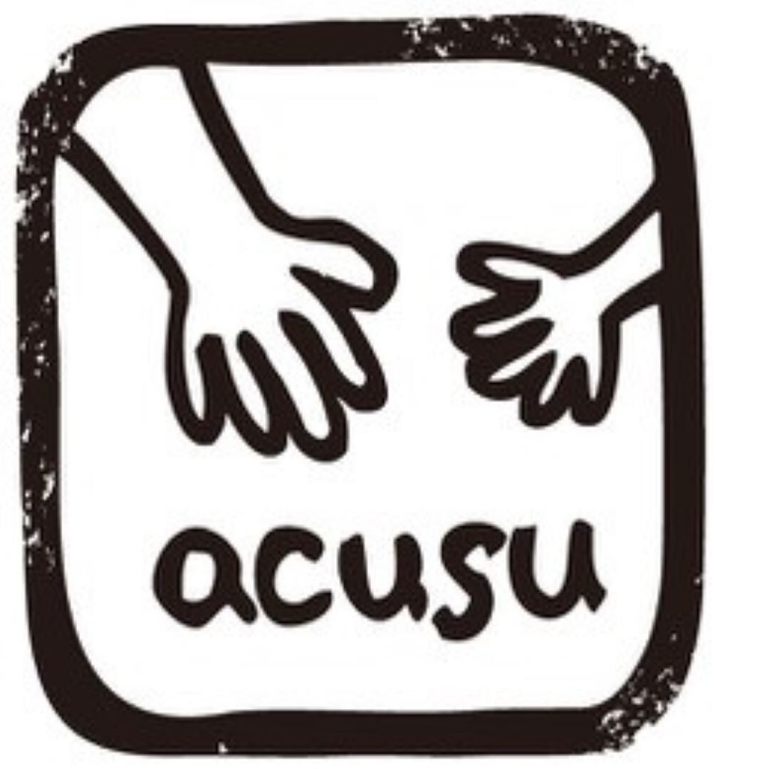 acusu