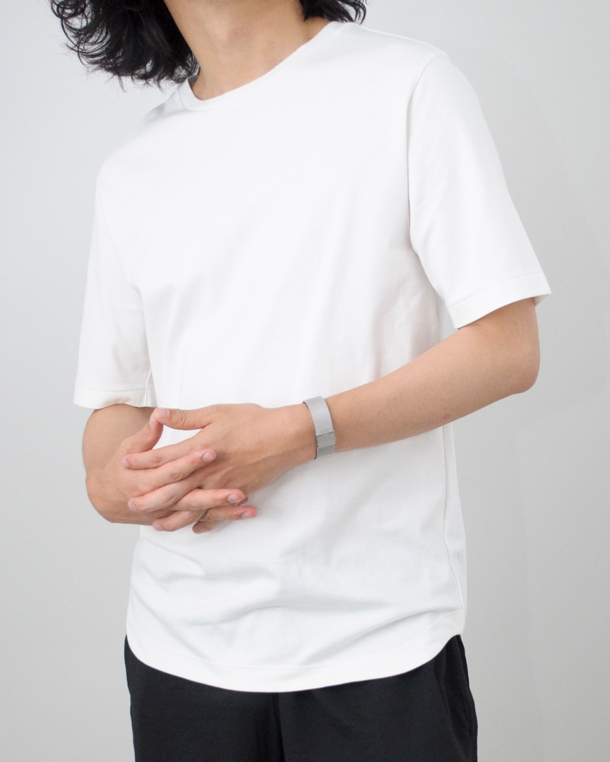 ワンパック