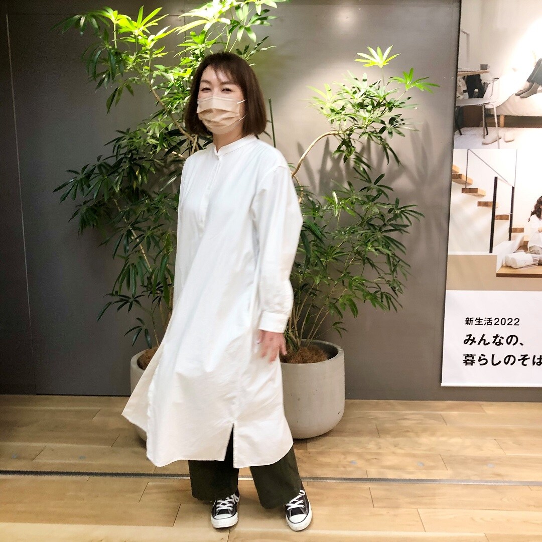 ワンピ