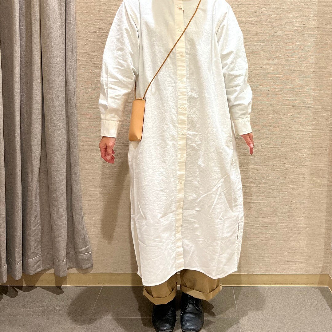 ワンピ正面