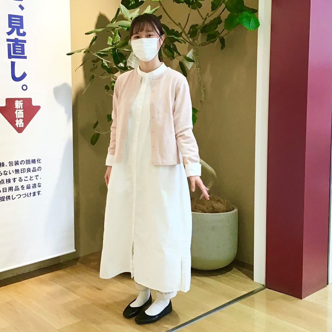 ワンピ