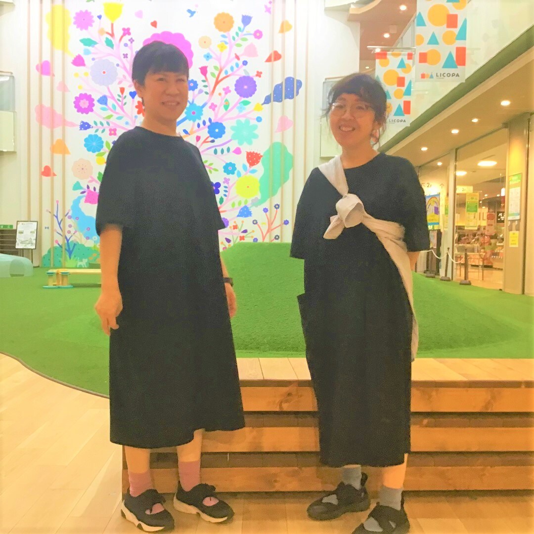 463340519ワンピース2