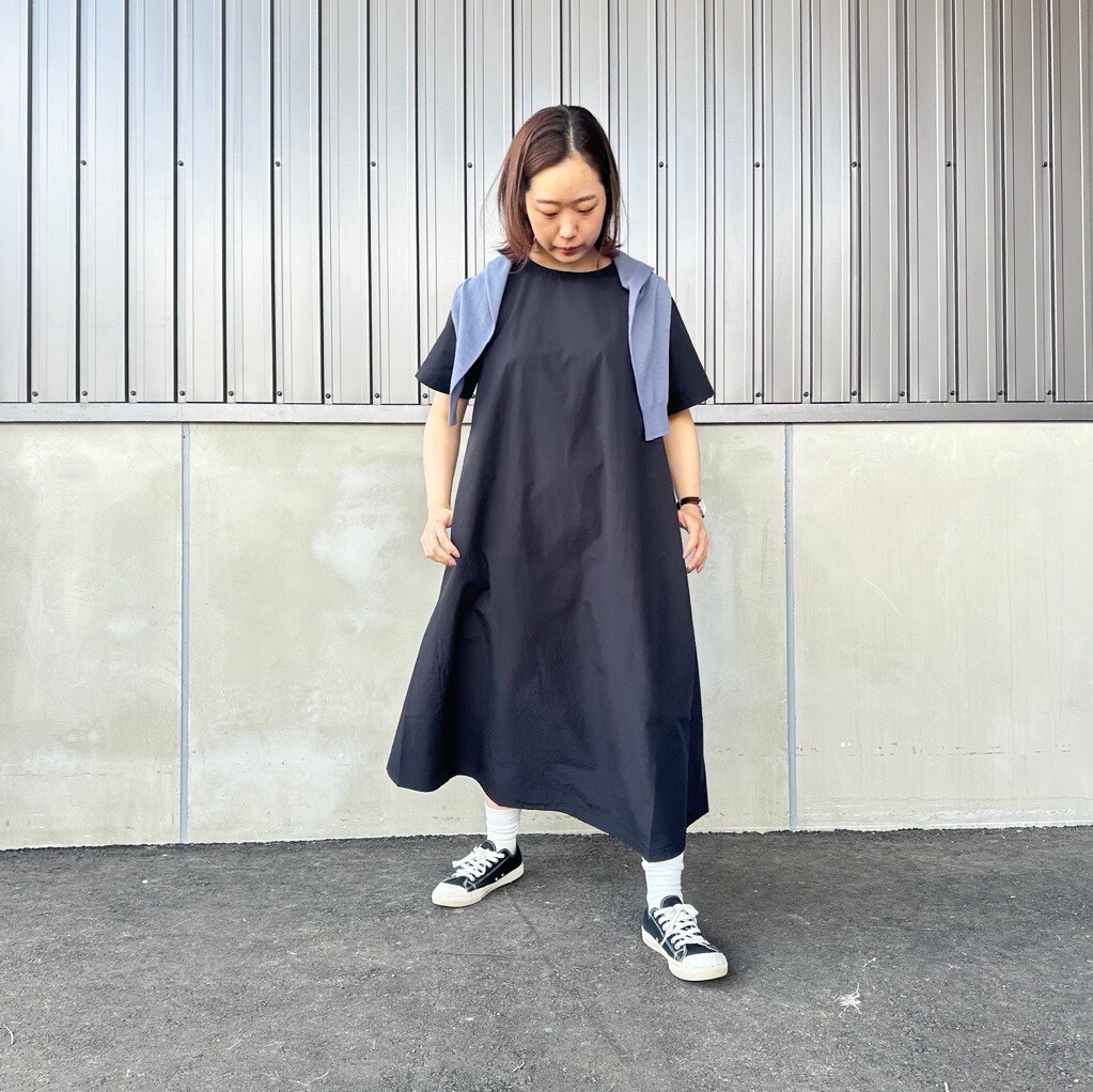 前