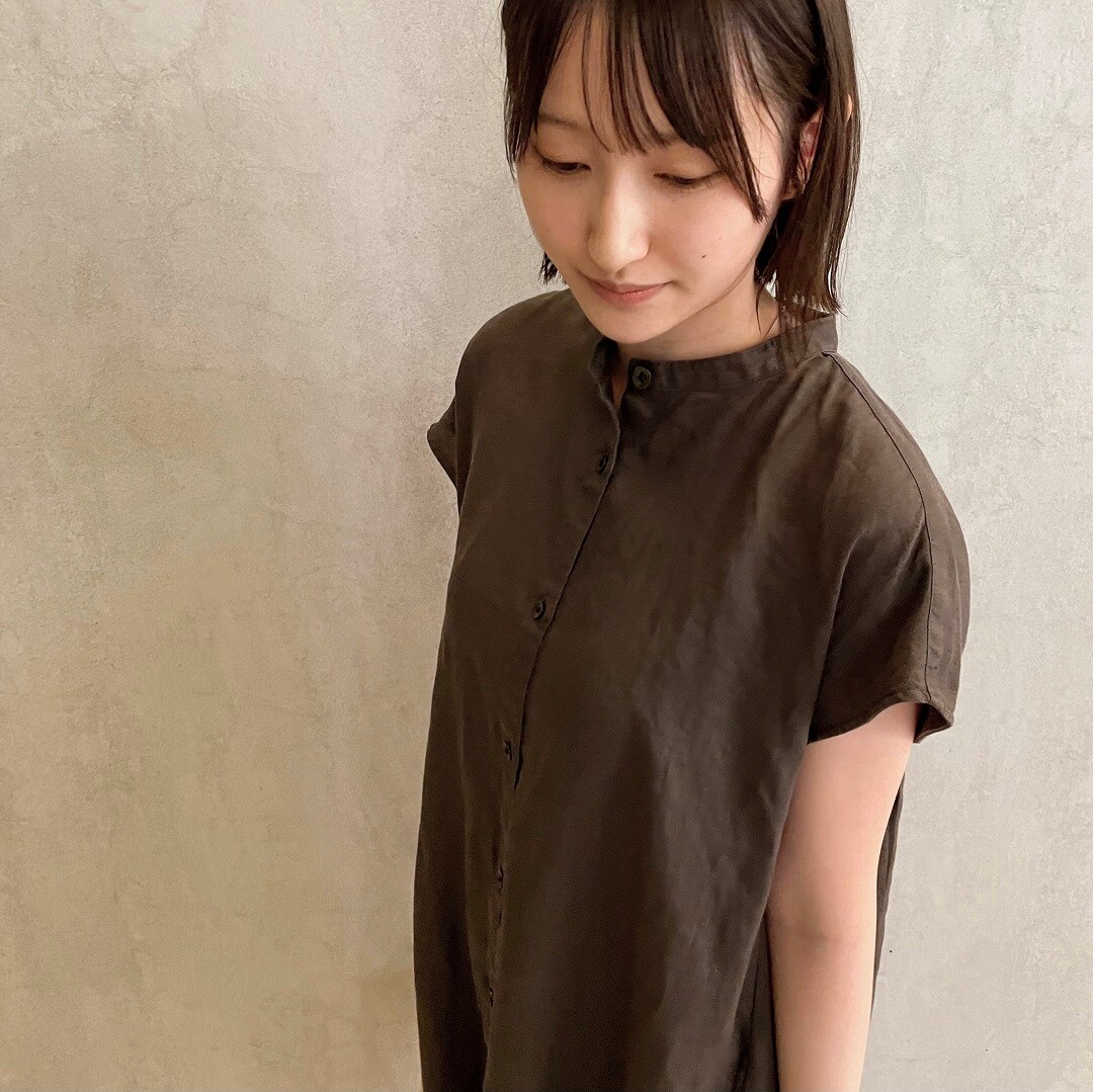 ワンピース