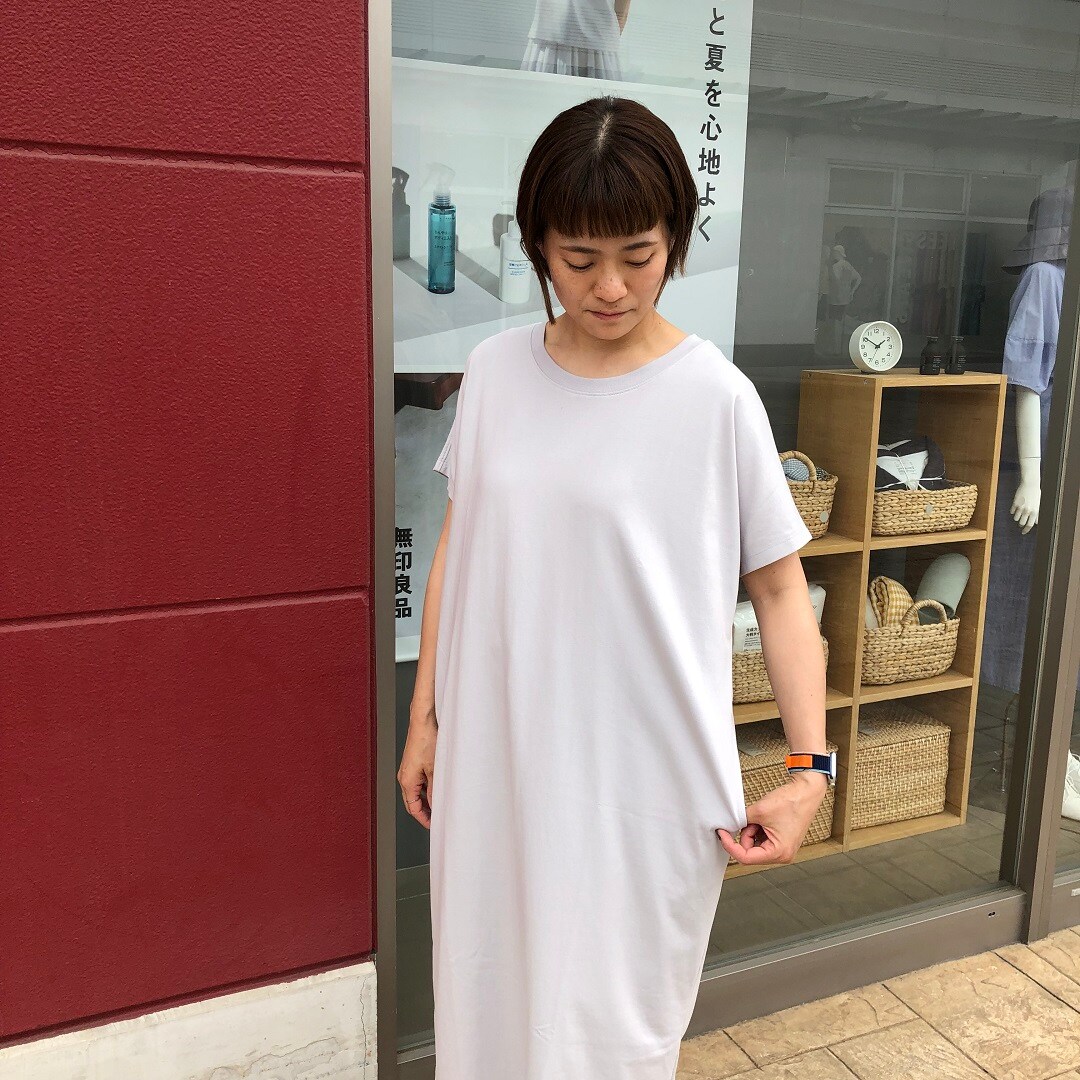 ワンピ2