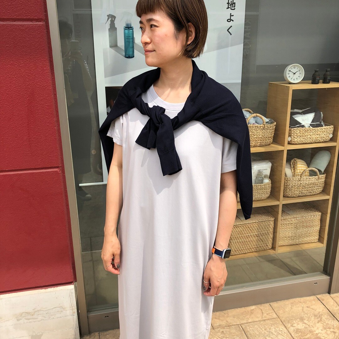 ワンピ3