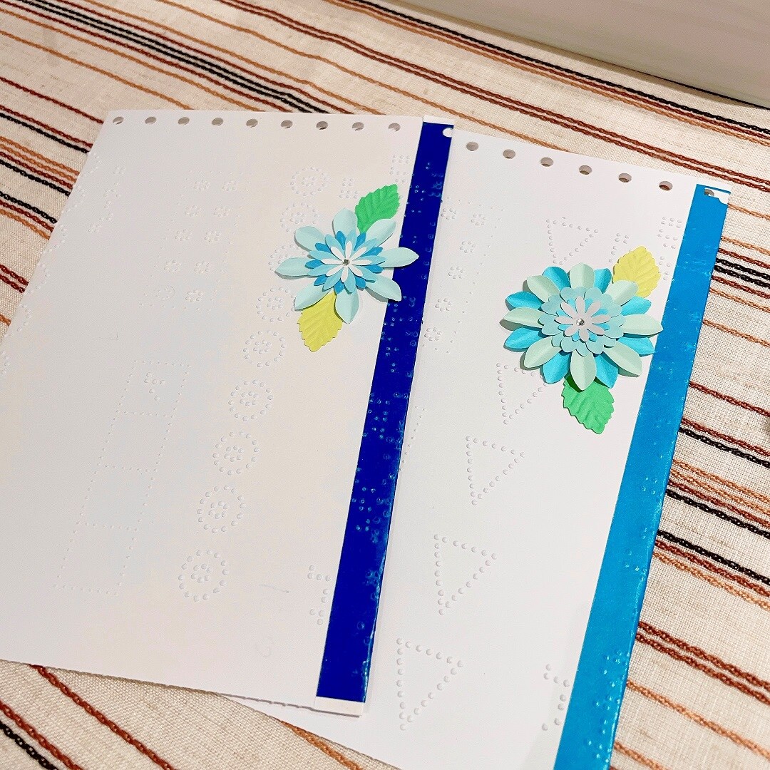 ワークキューブ芦屋