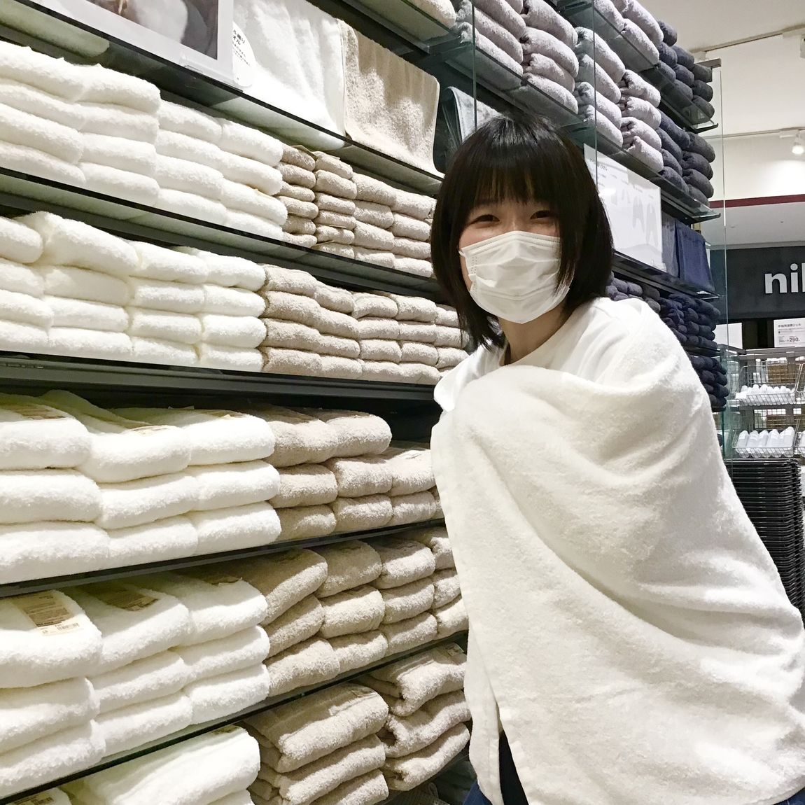 一瀬さん
