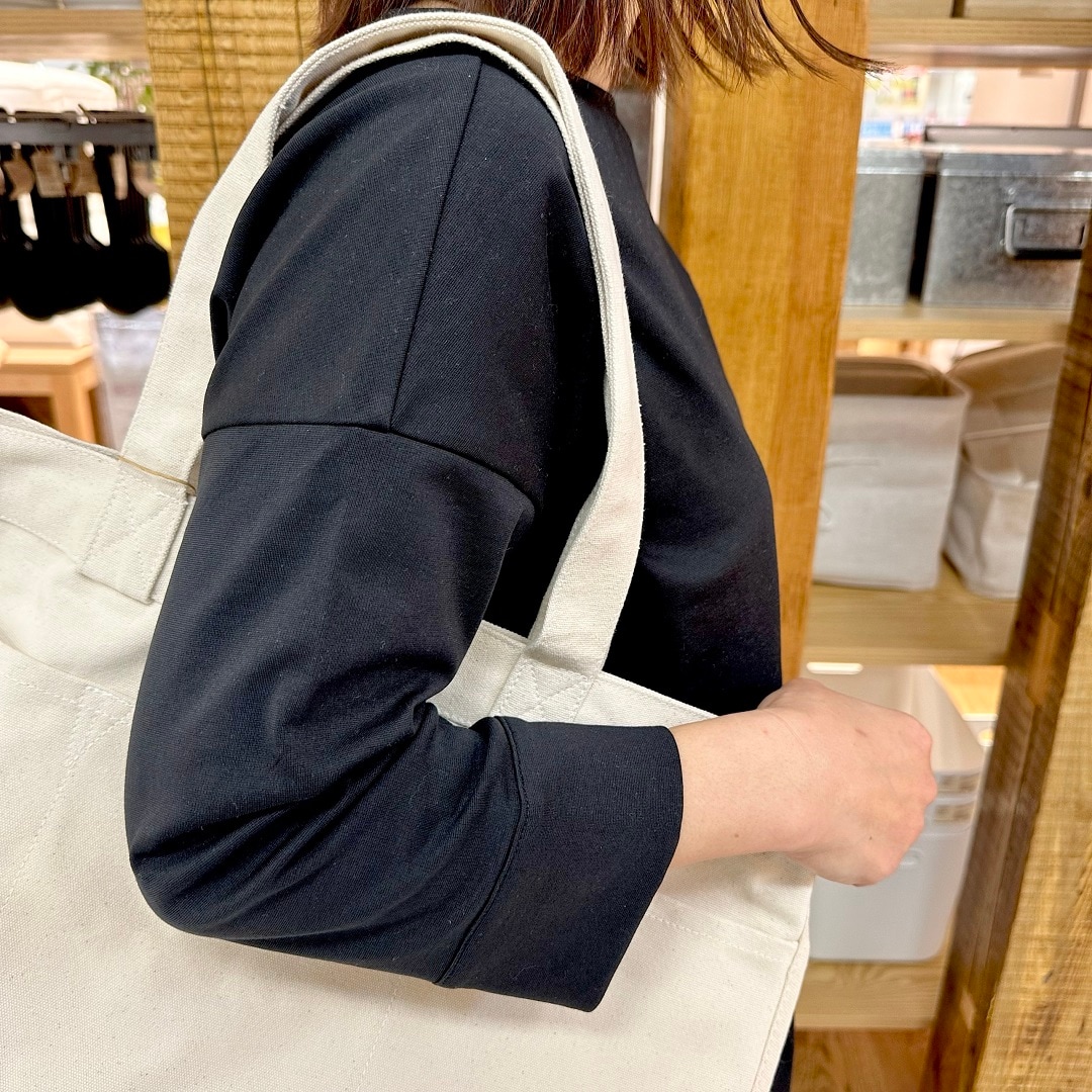 七分袖ワンピ4