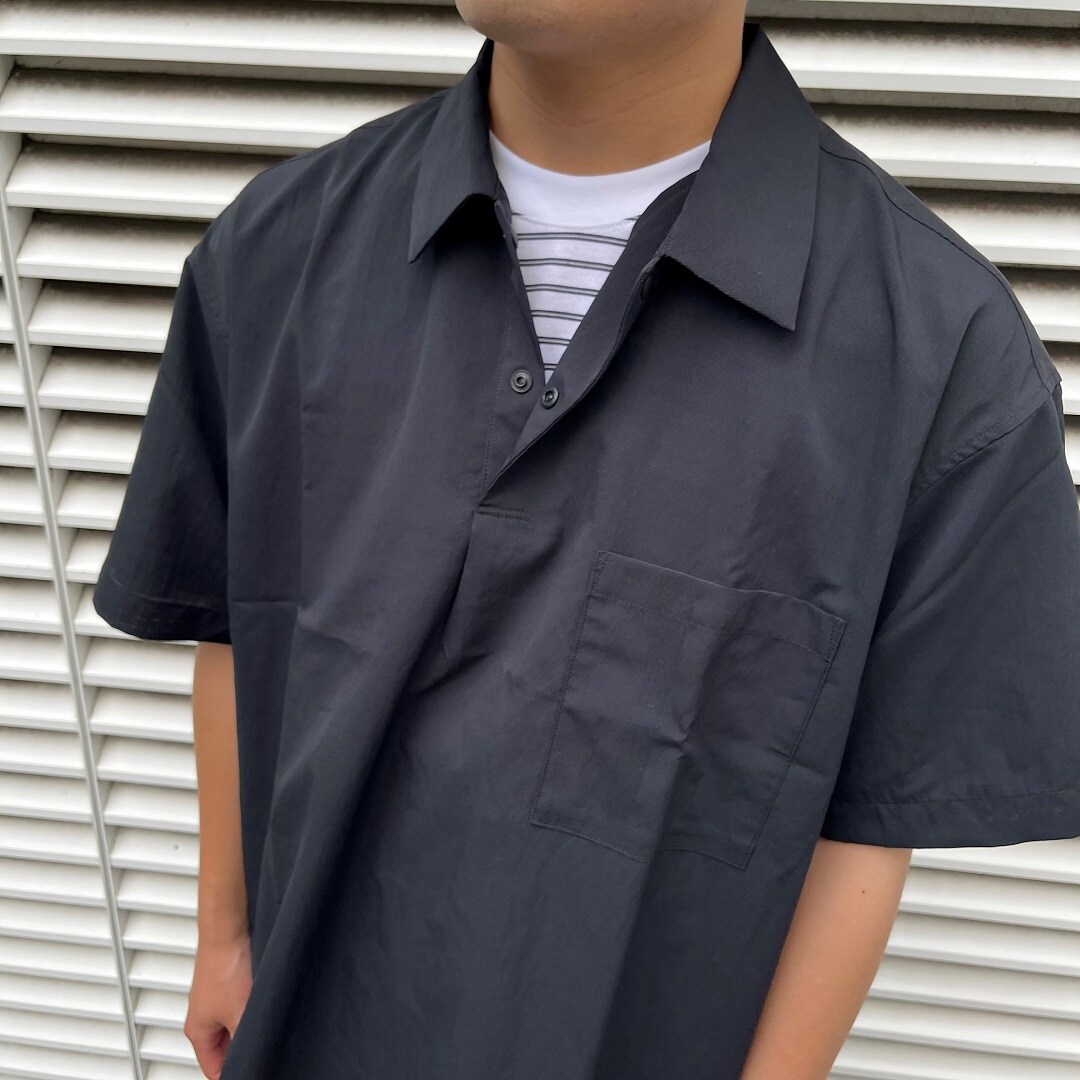 上半身の画像