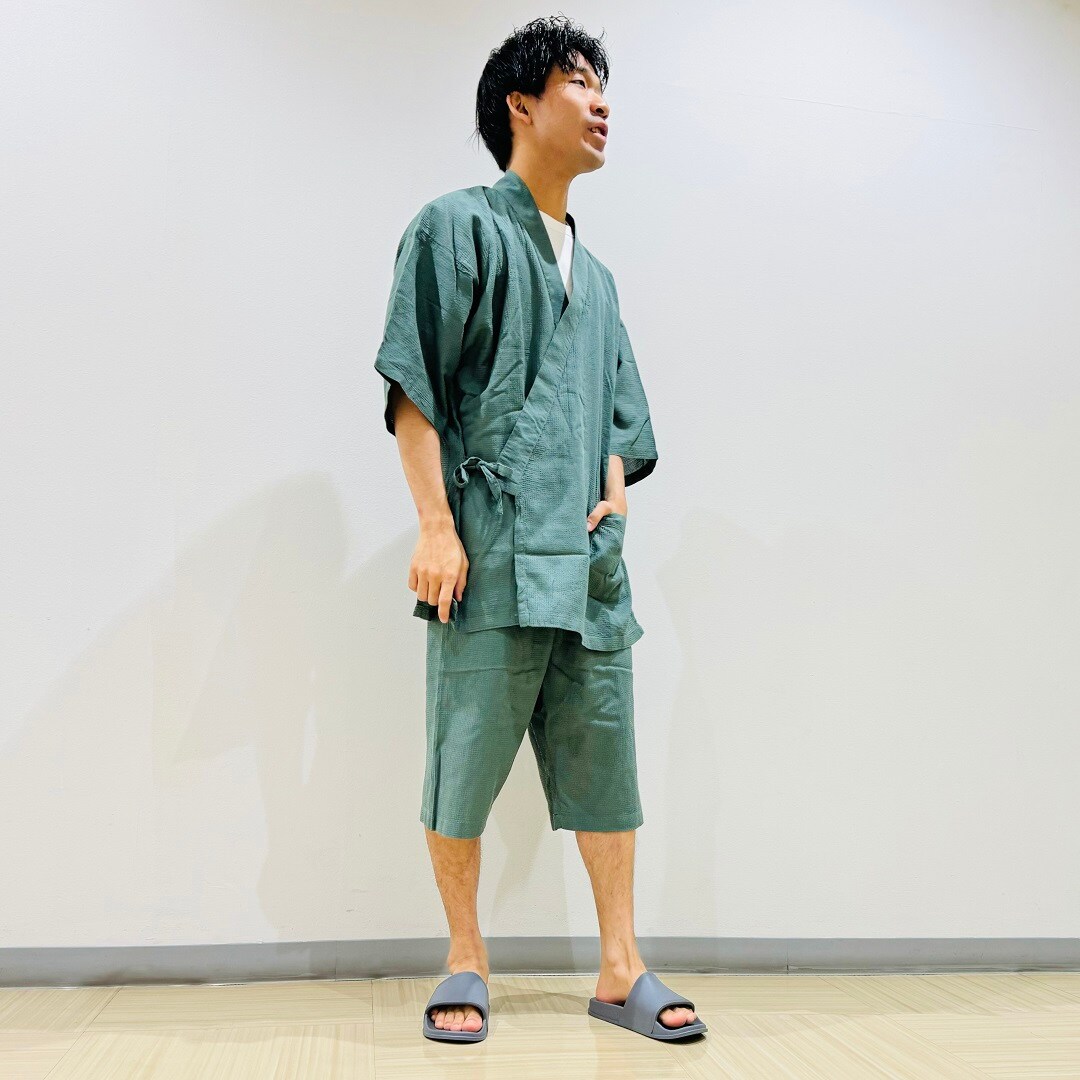 【セレオ国分寺】　身長１６８㎝