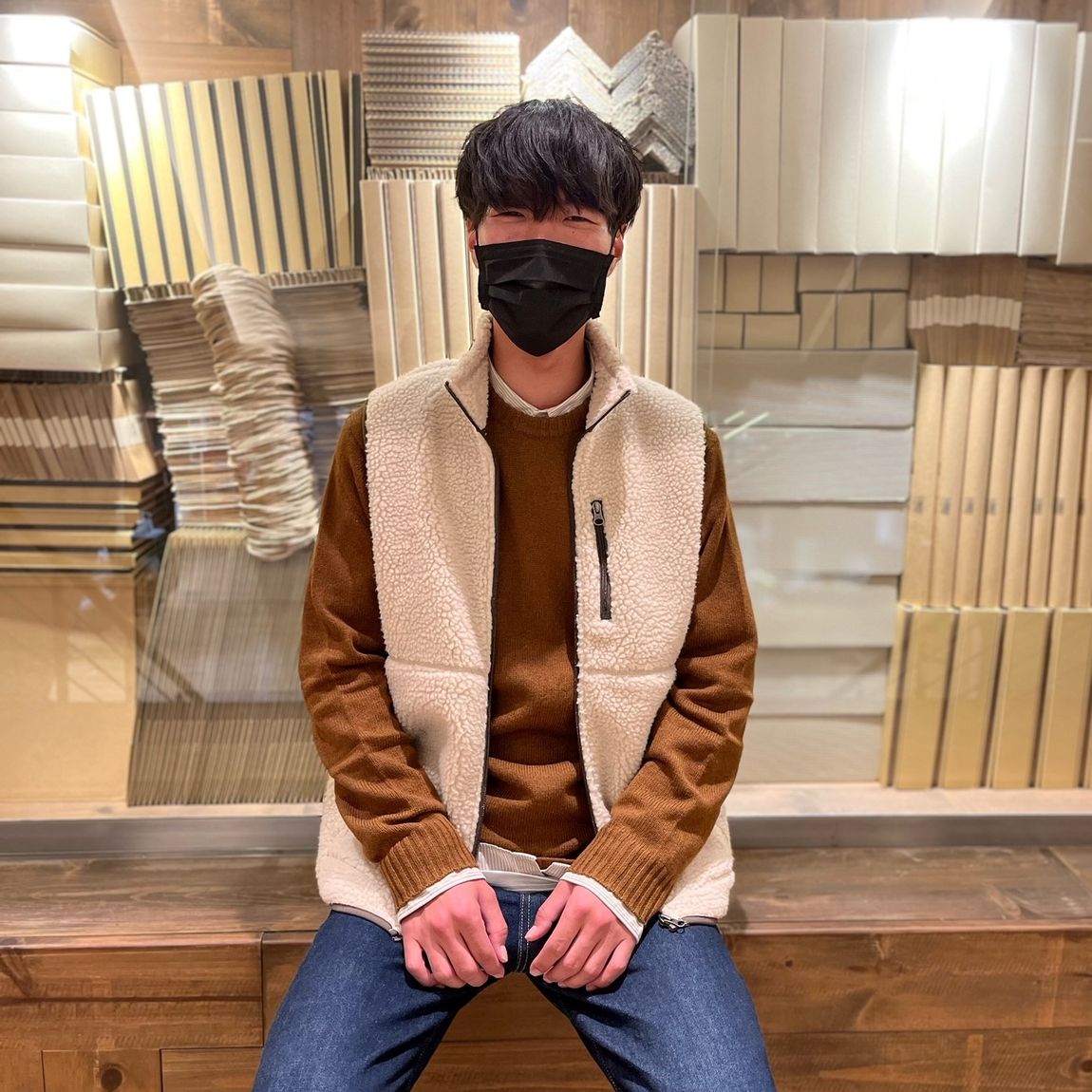 【神戸ＢＡＬ】