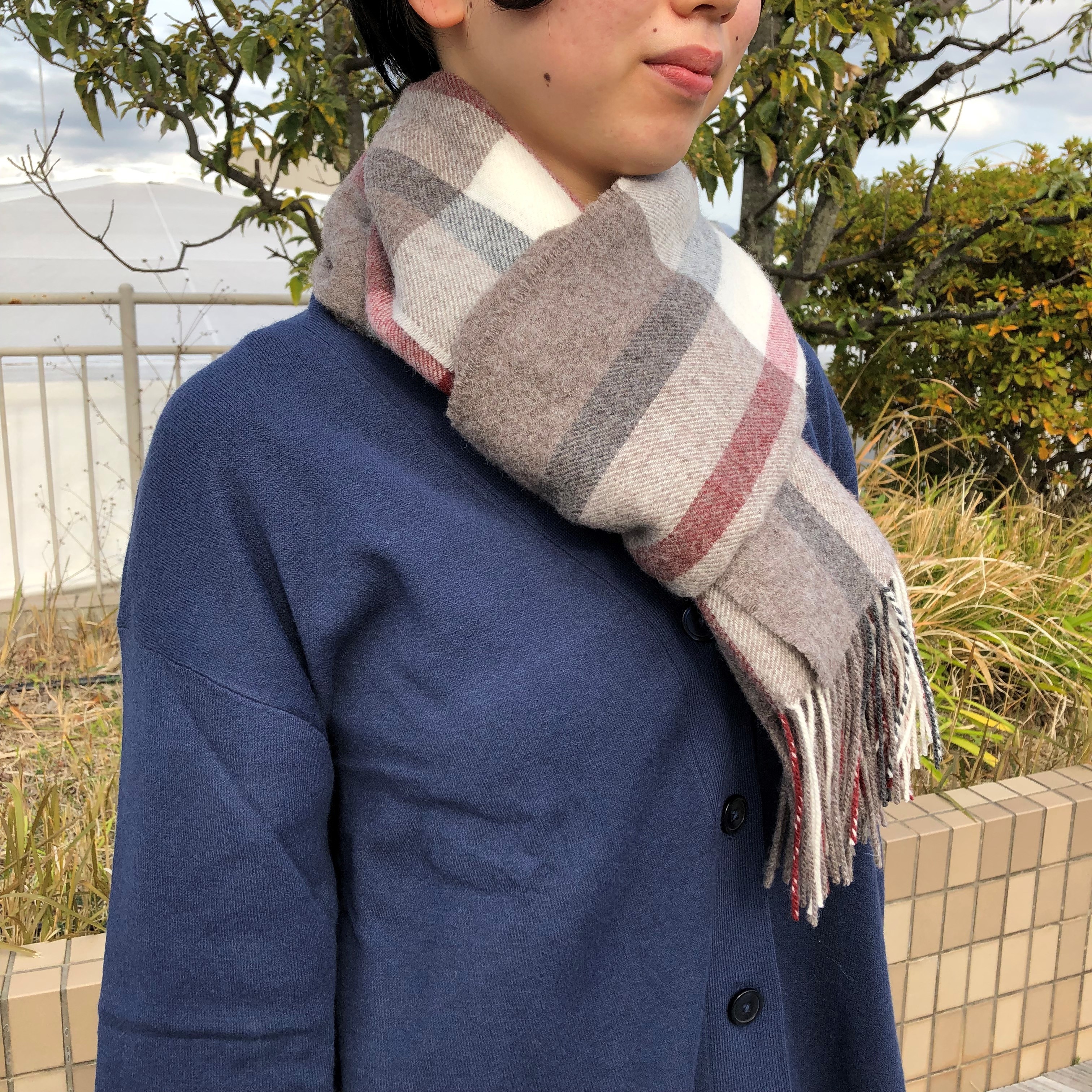 あ
