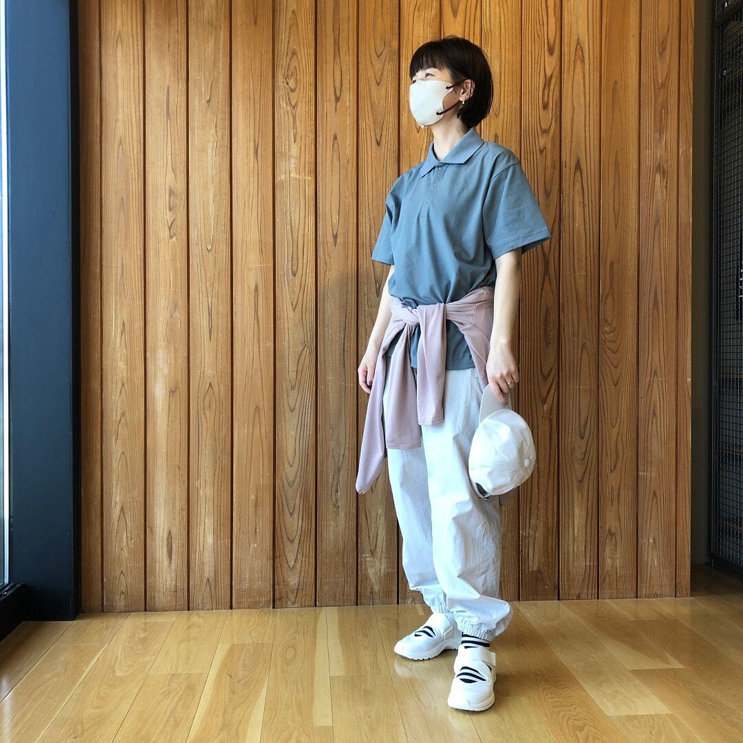 中根さん