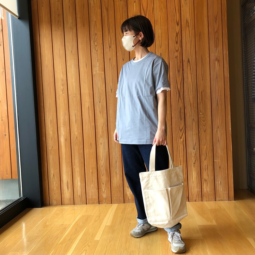 中根さん２
