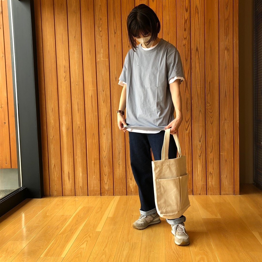 中根さん１