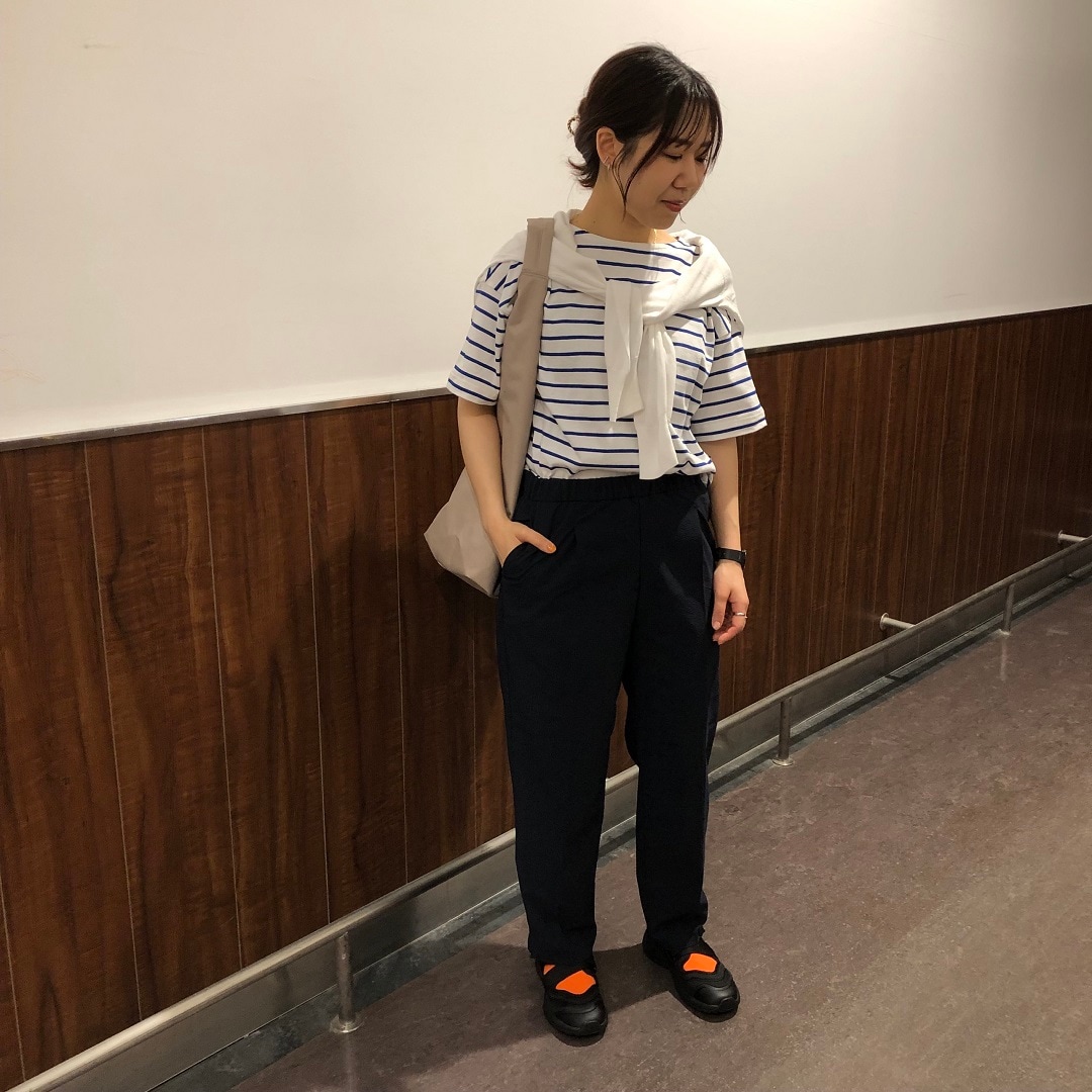 あ