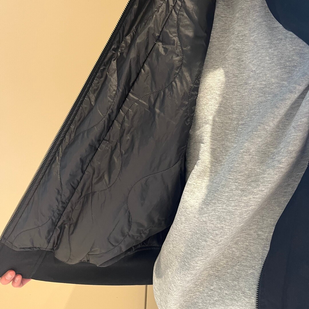 アップ