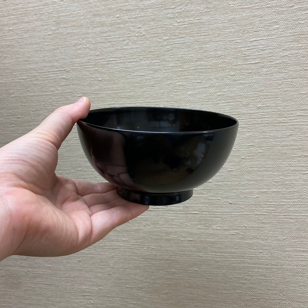 あ
