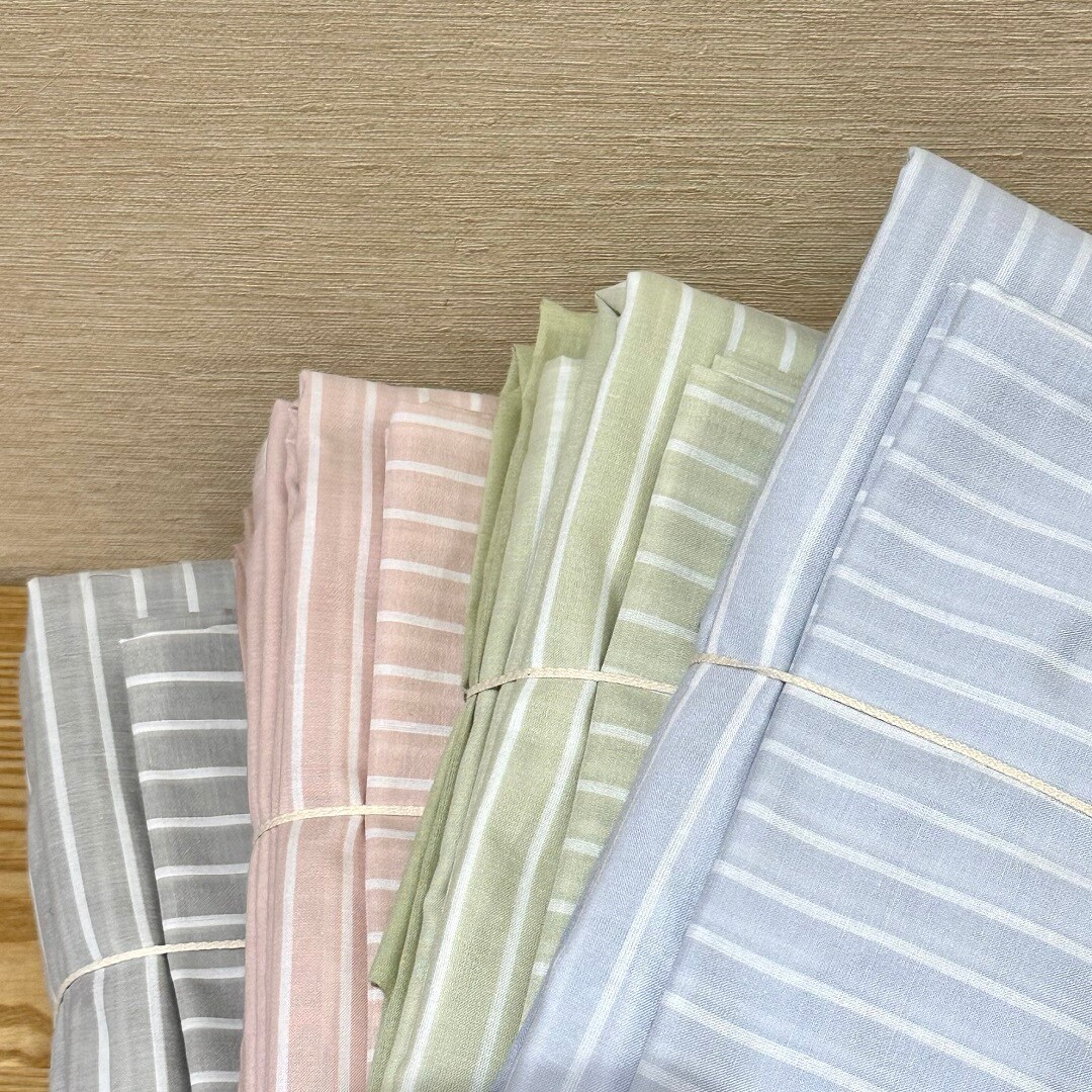 あ
