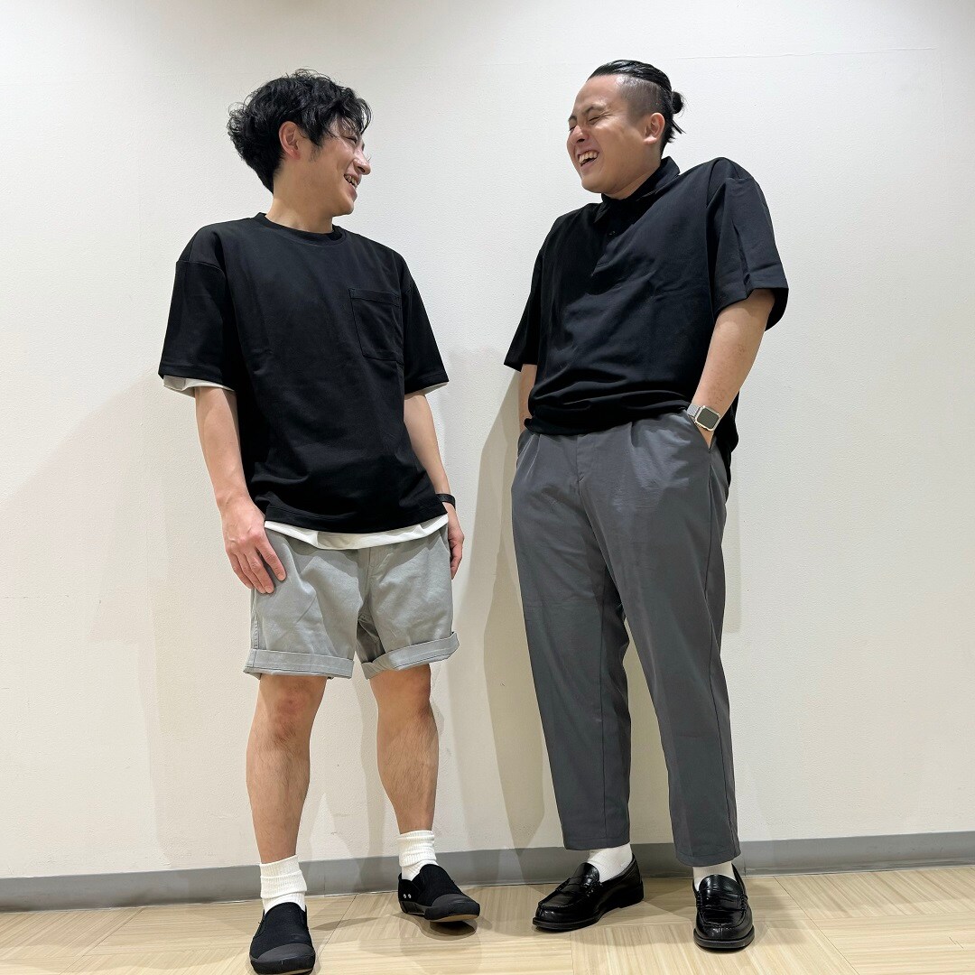 【セレオ国分寺】身長１６5cm