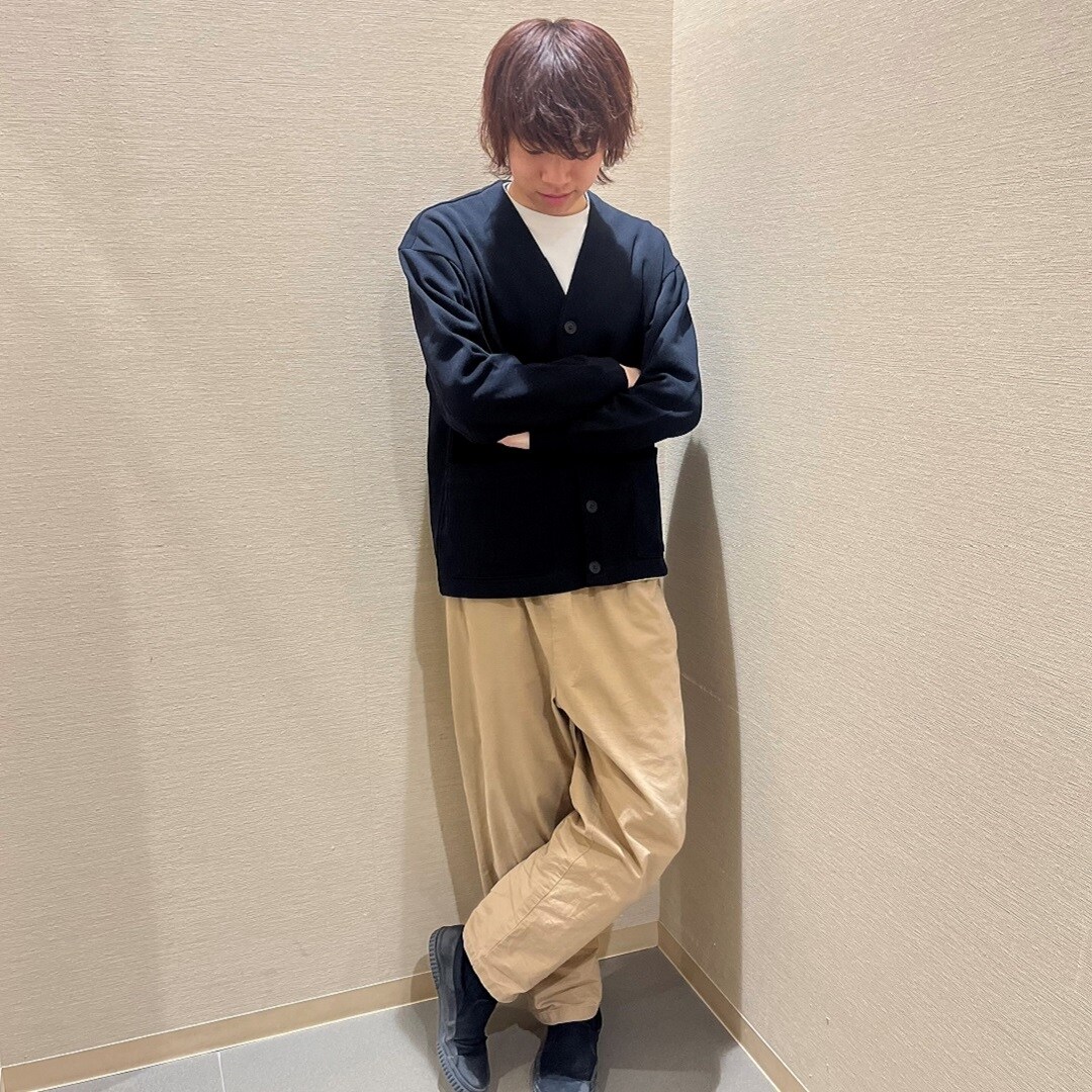 あ
