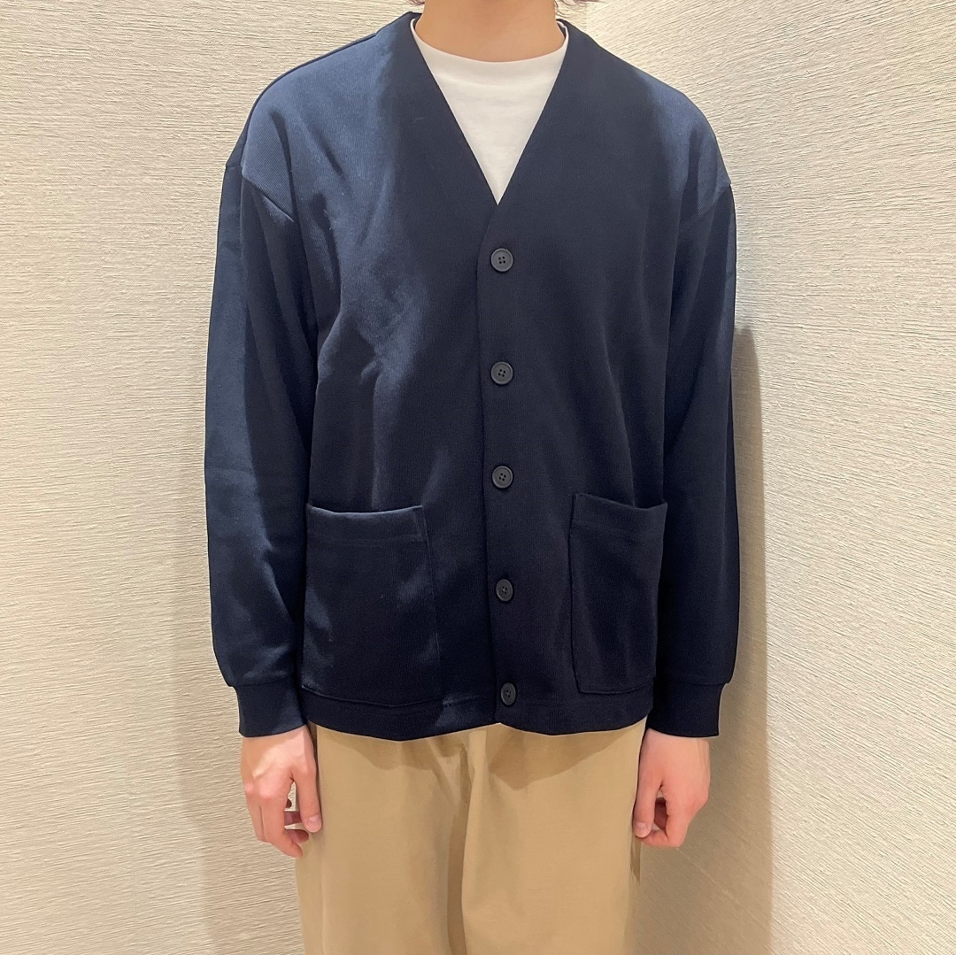 あ