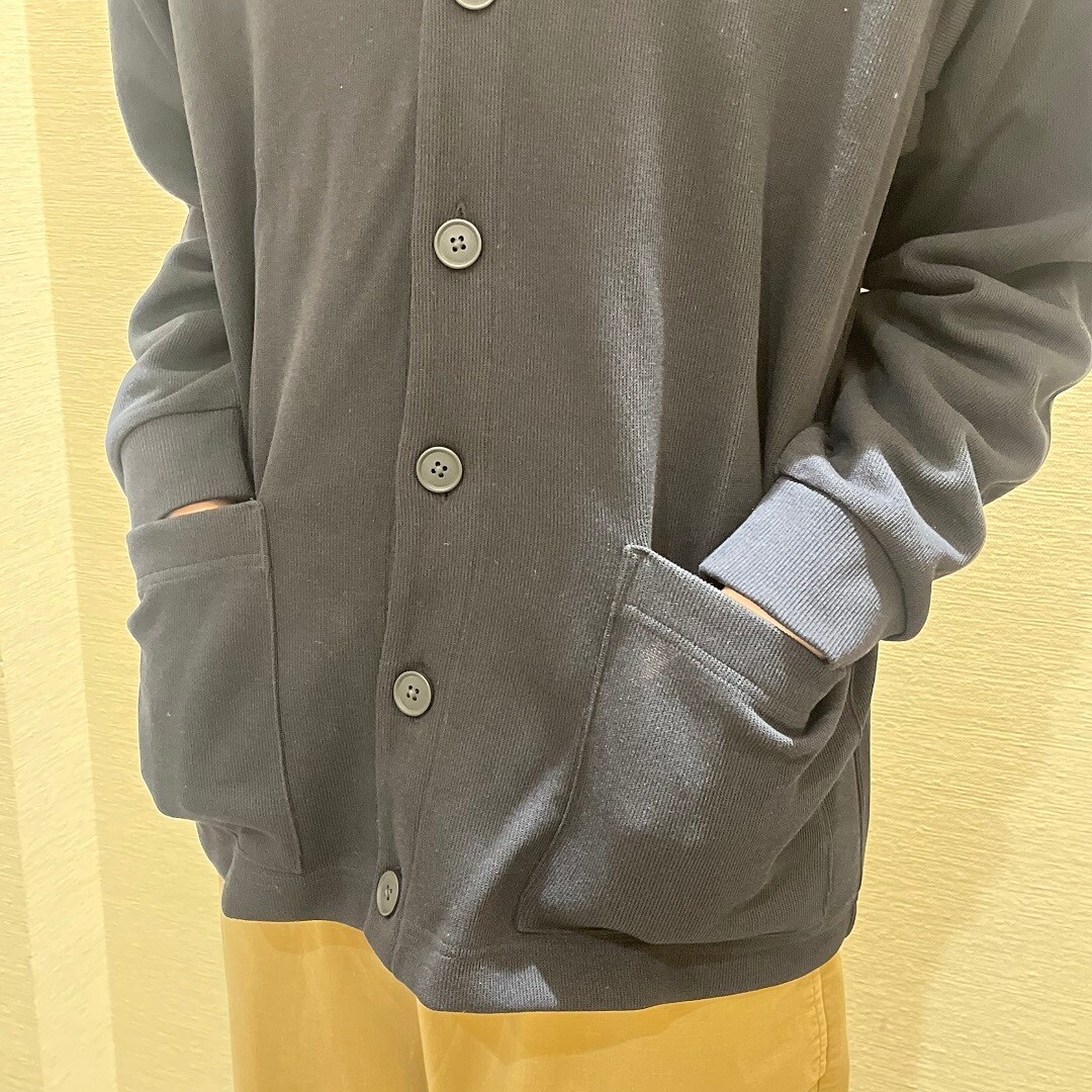 あ