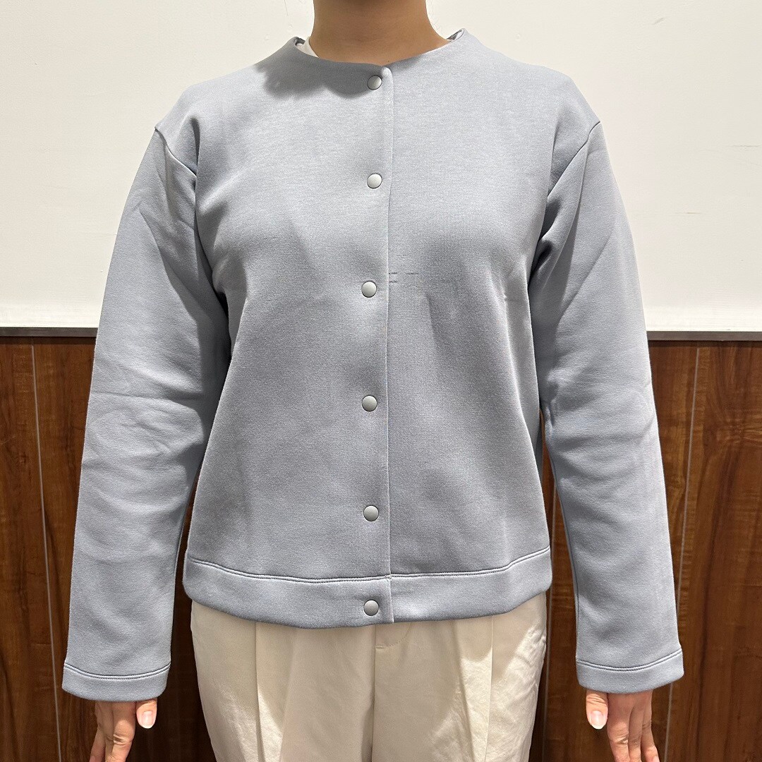 あ