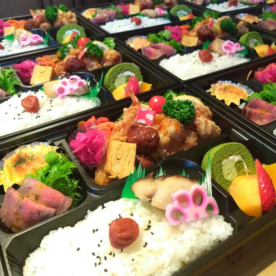 居酒家今ima